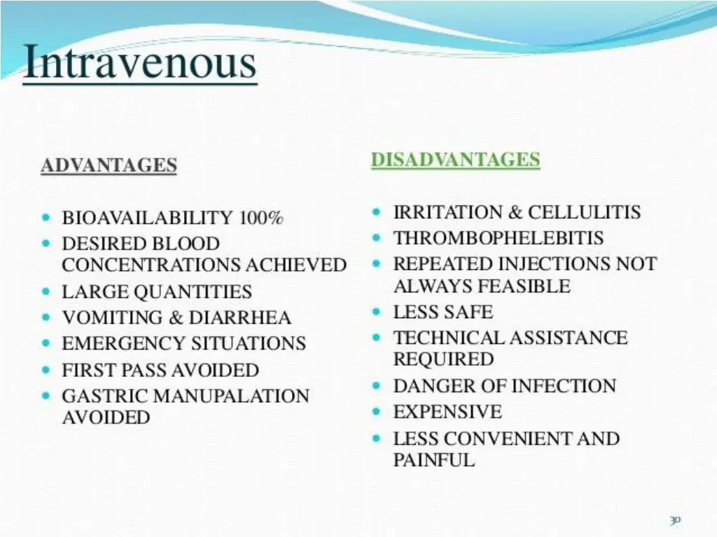 slide17