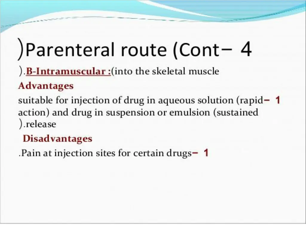 slide21