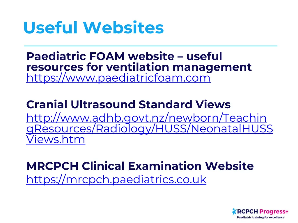 useful websites 1