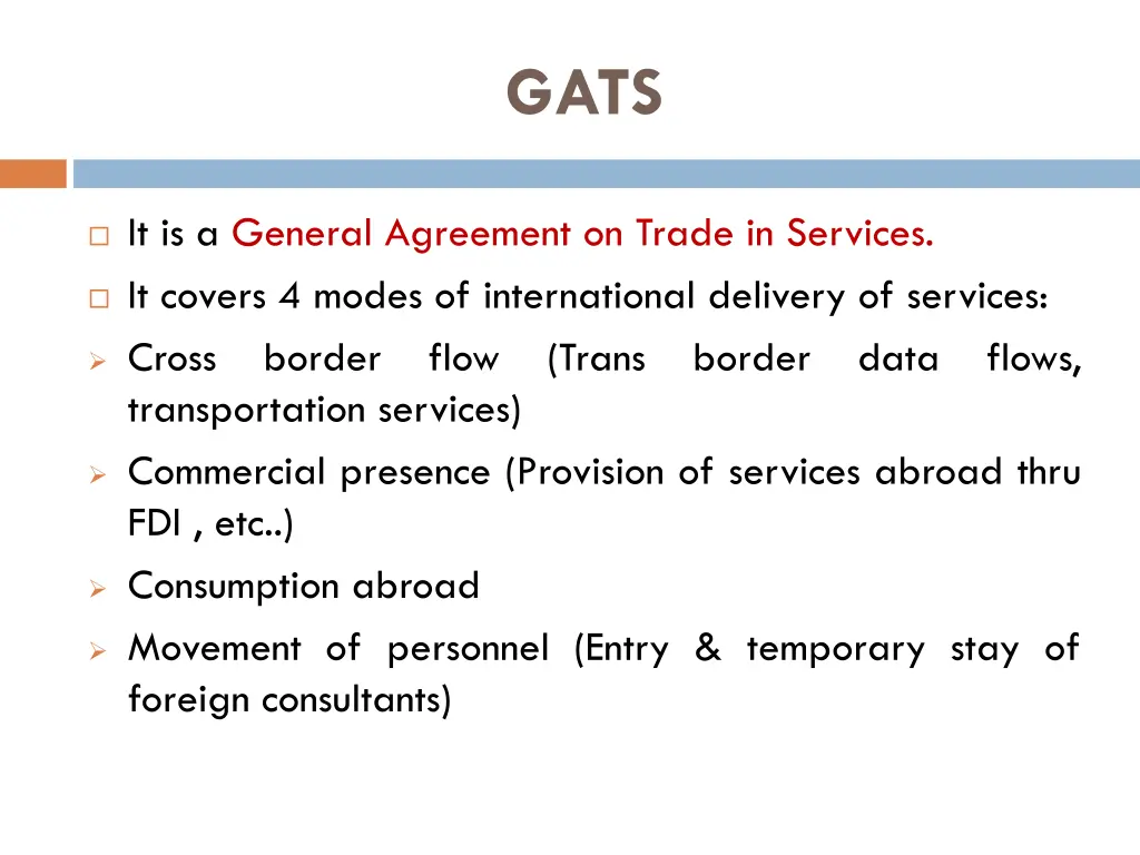 slide17