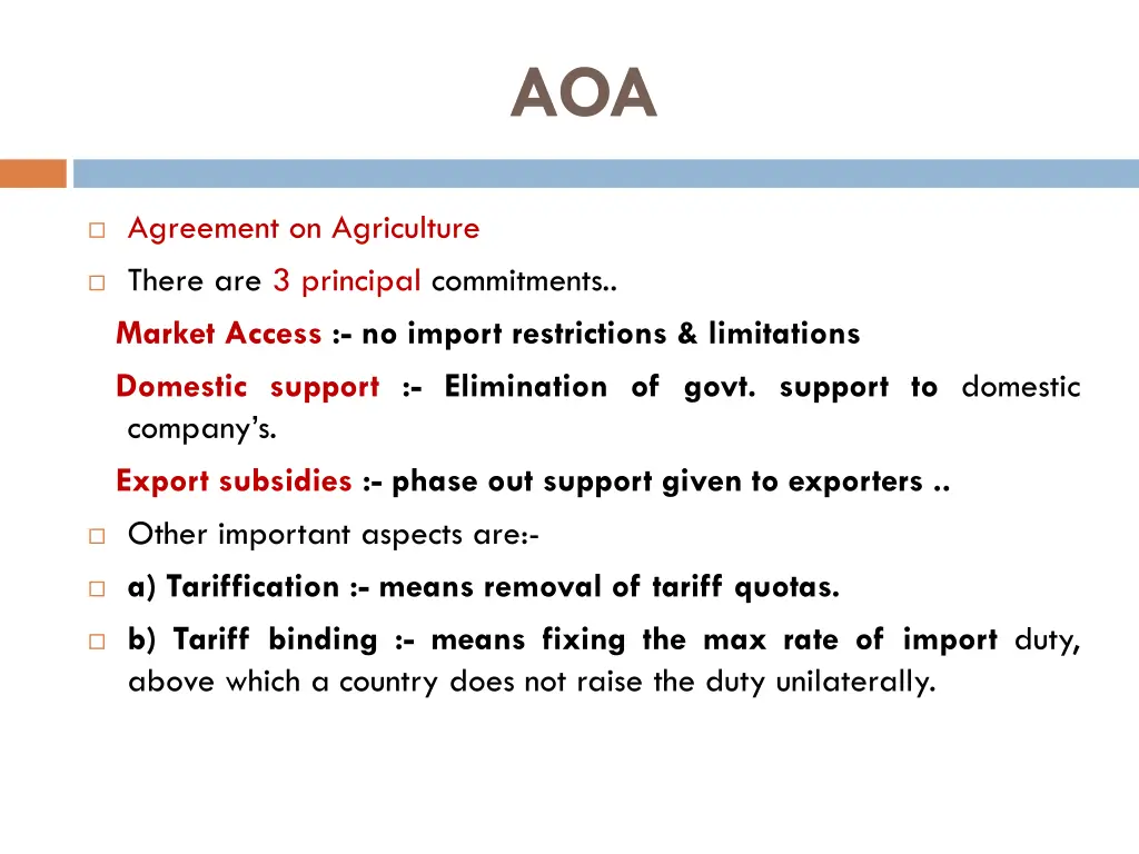 slide19
