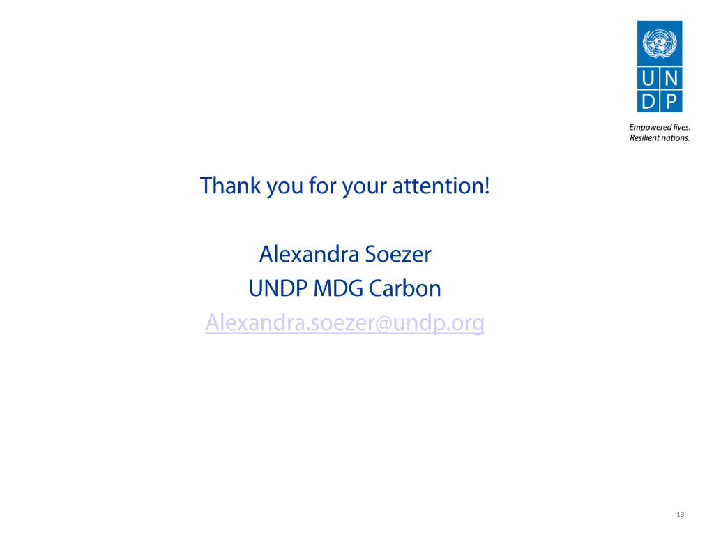 slide13