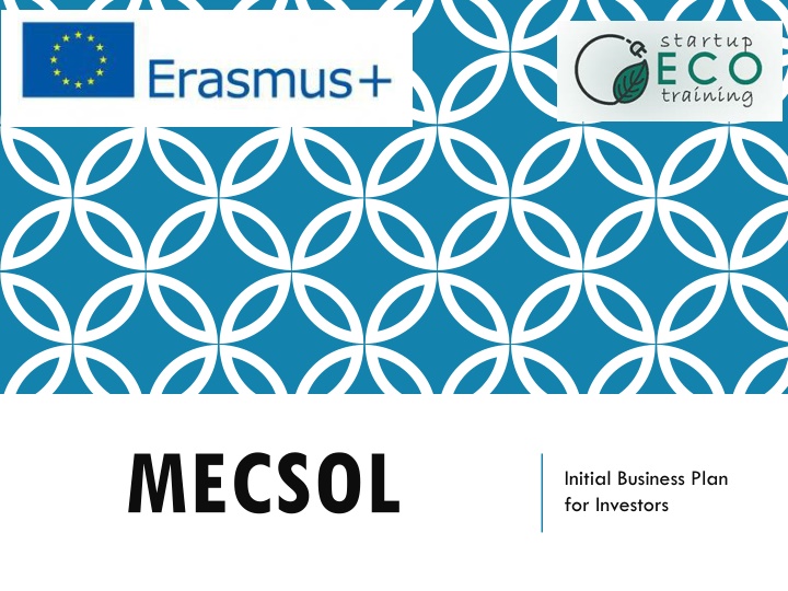 mecsol