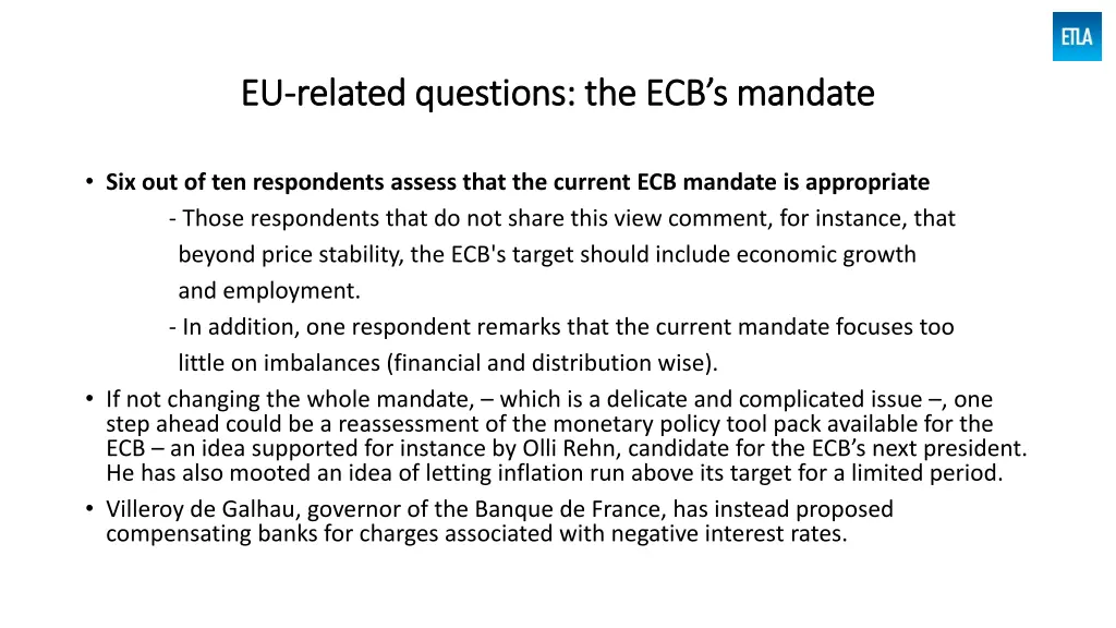 eu eu related related questions
