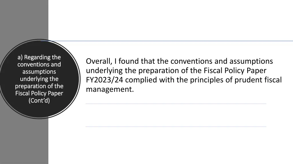a regarding the a regarding the conventions