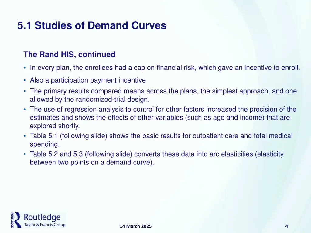 5 1 studies of demand curves 1