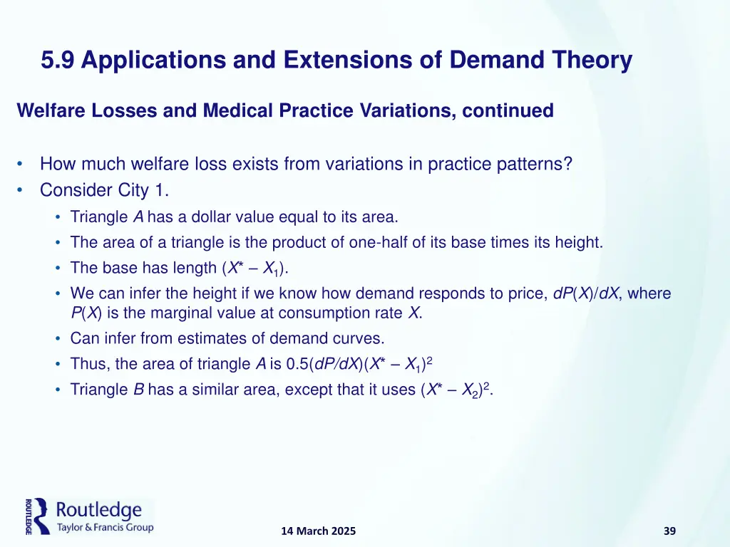 5 9 applications and extensions of demand theory 4