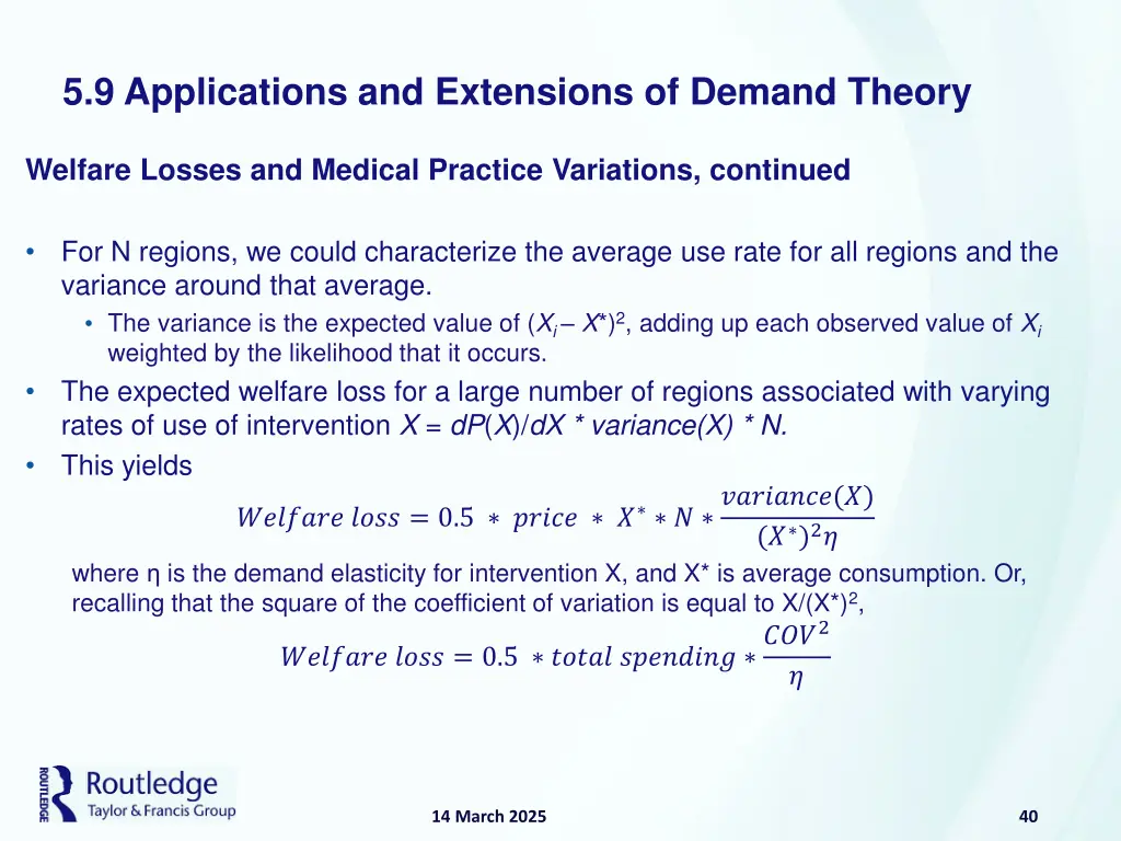 5 9 applications and extensions of demand theory 5