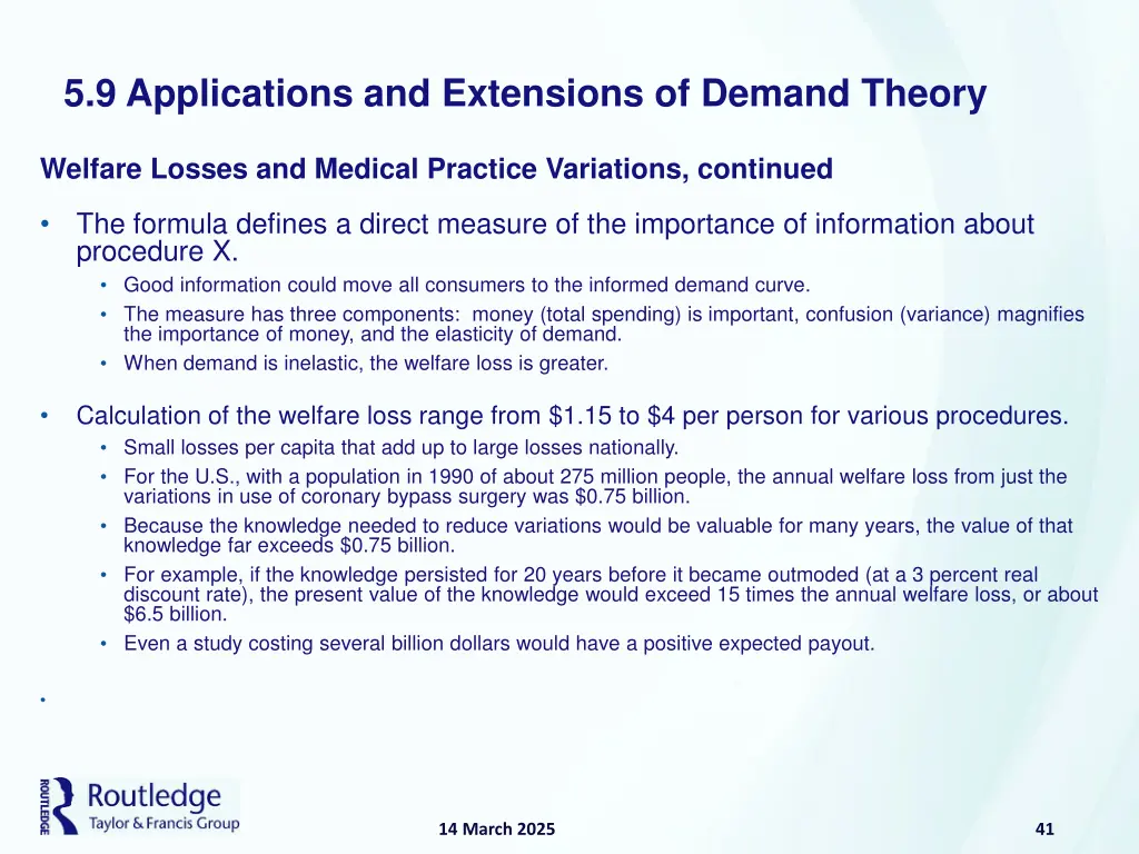 5 9 applications and extensions of demand theory 6