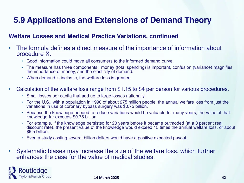 5 9 applications and extensions of demand theory 7