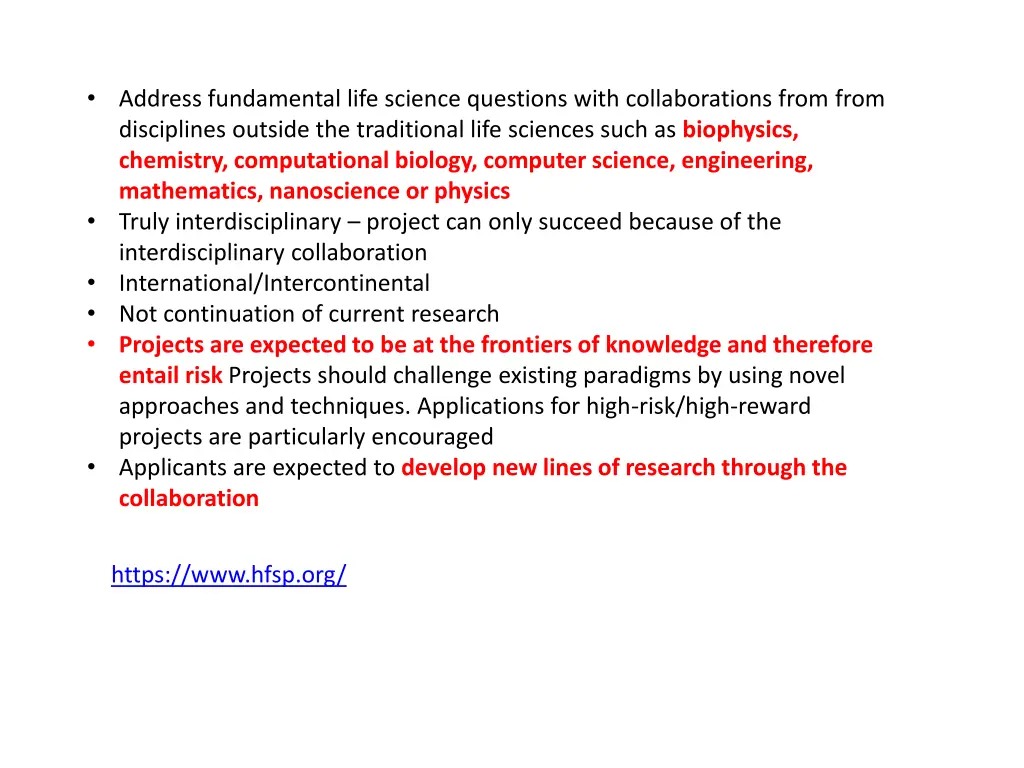 slide16