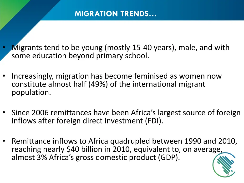 migration trends 1