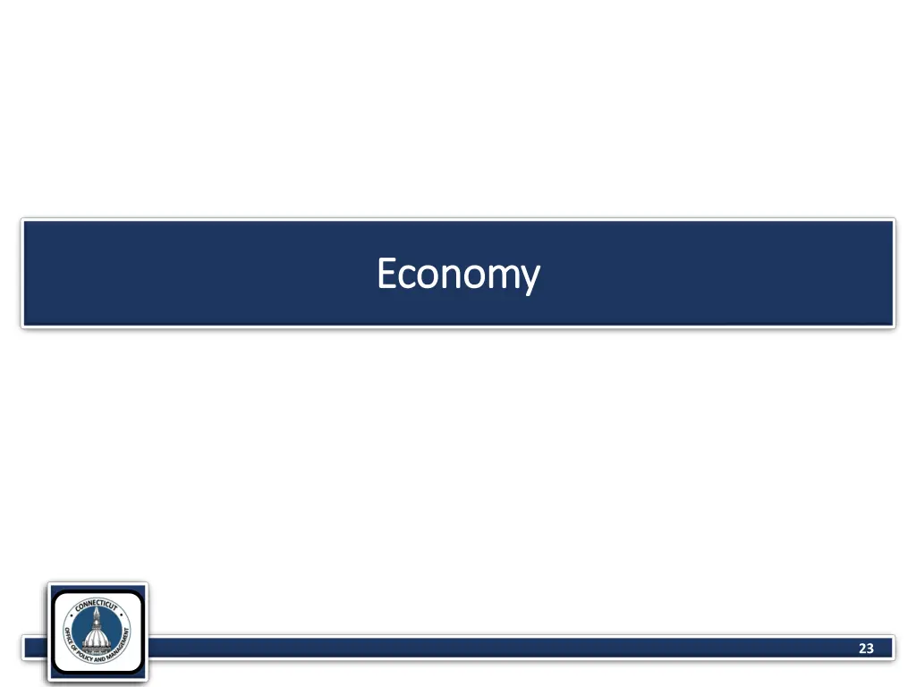 economy economy