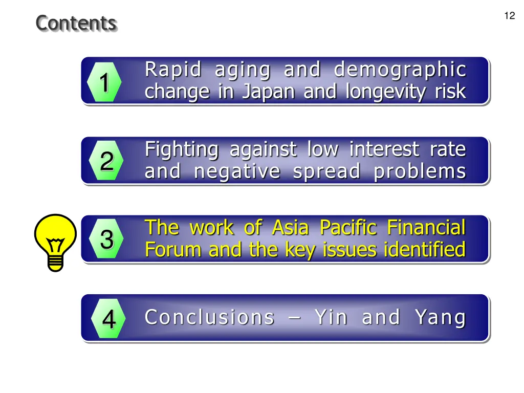 slide12