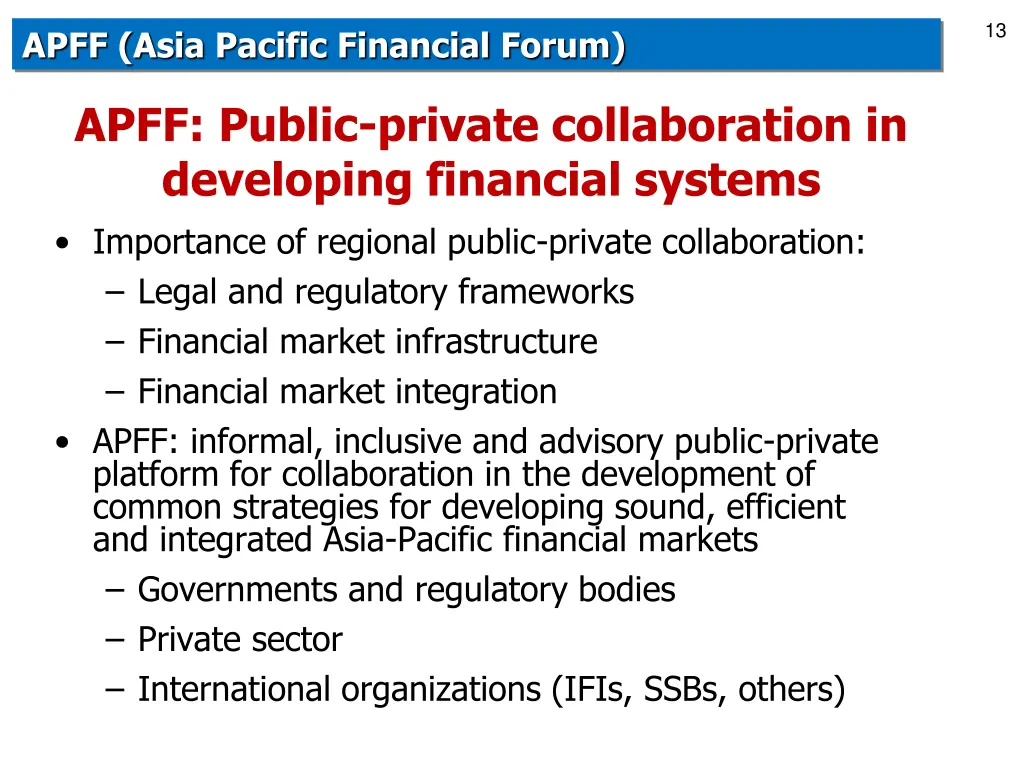 slide13