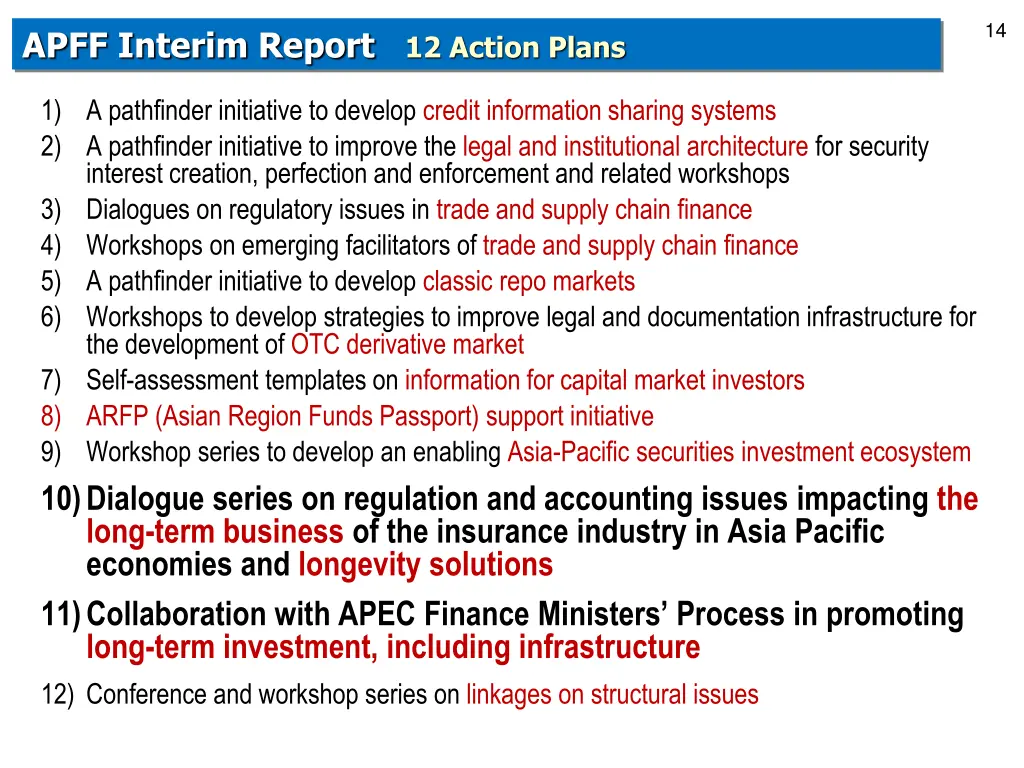slide14