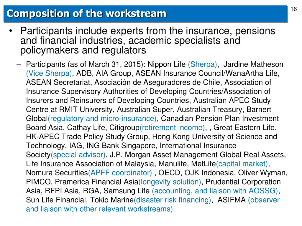 slide16