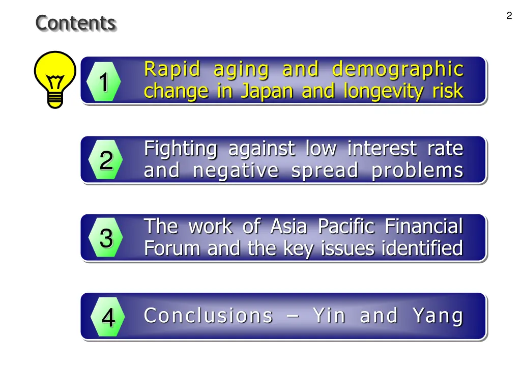 slide2