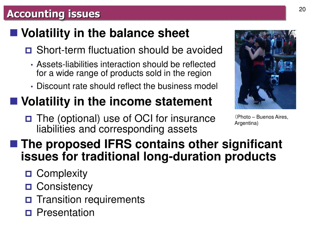slide20