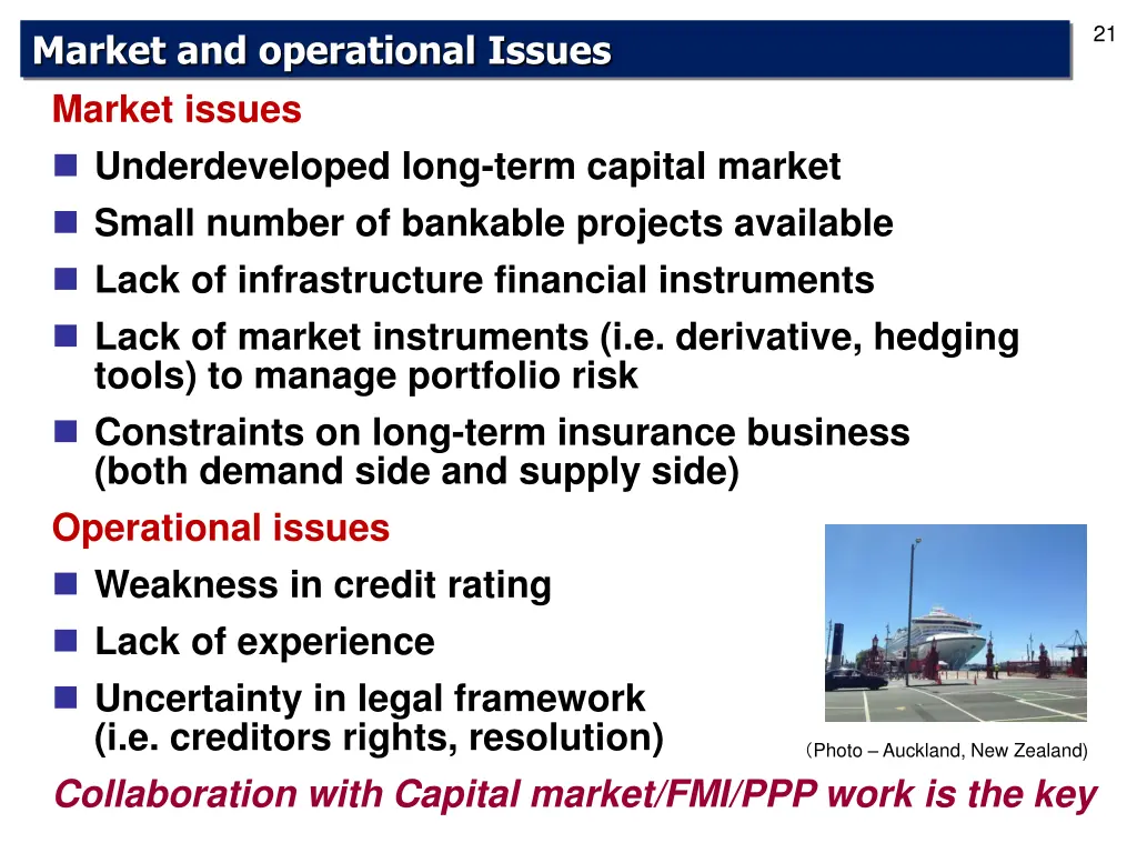 slide21