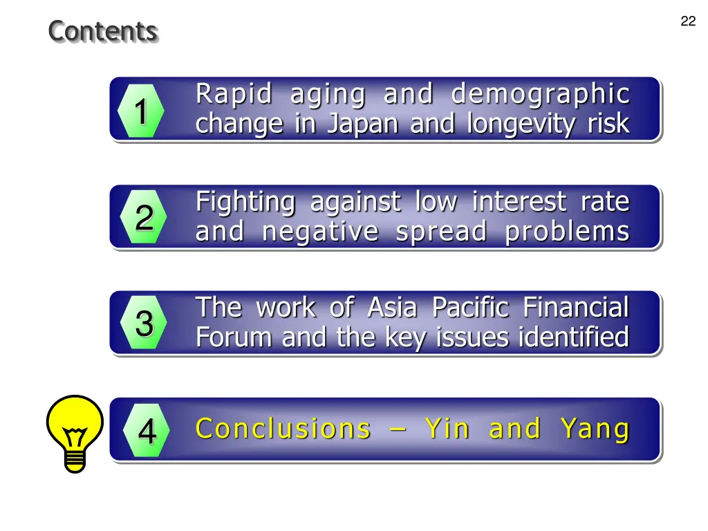 slide22