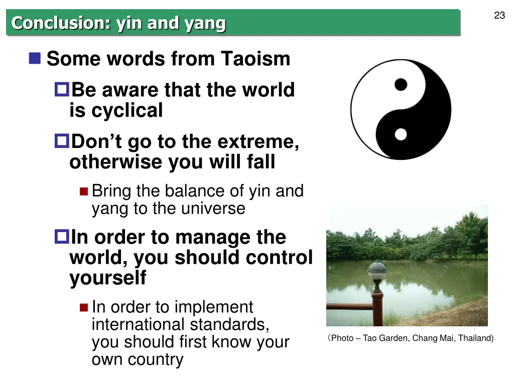 slide23