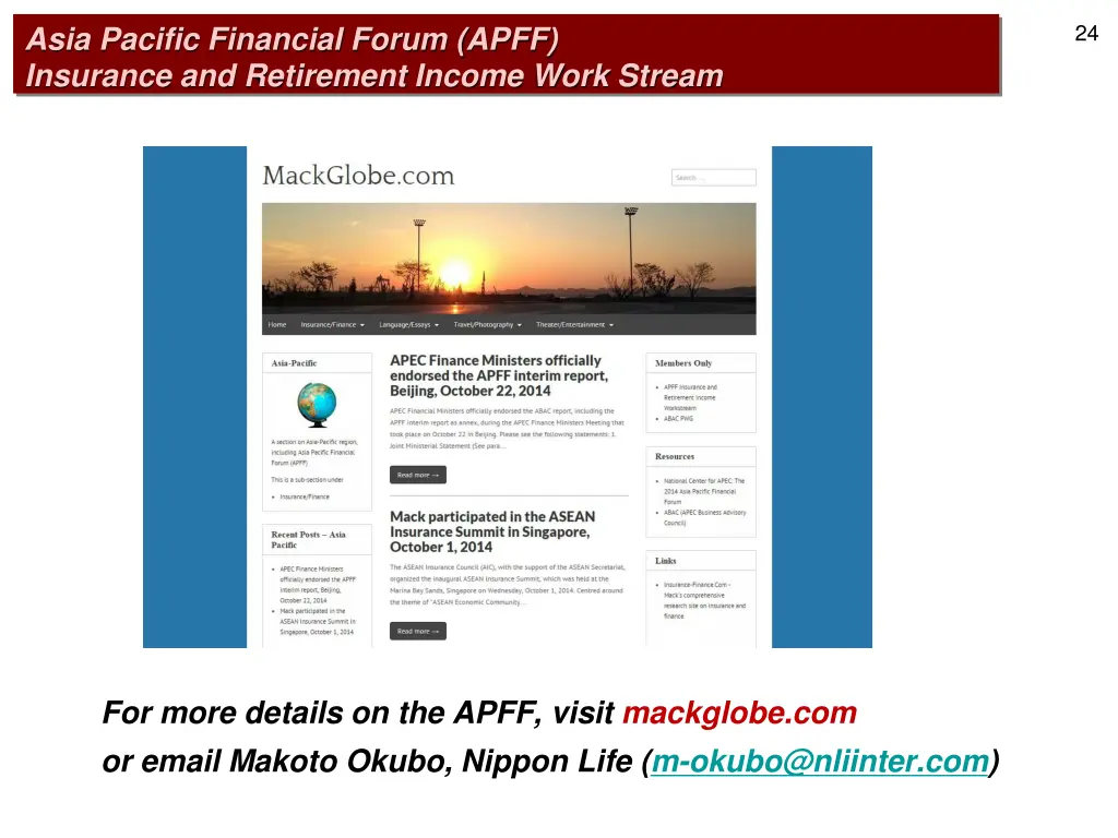 slide24