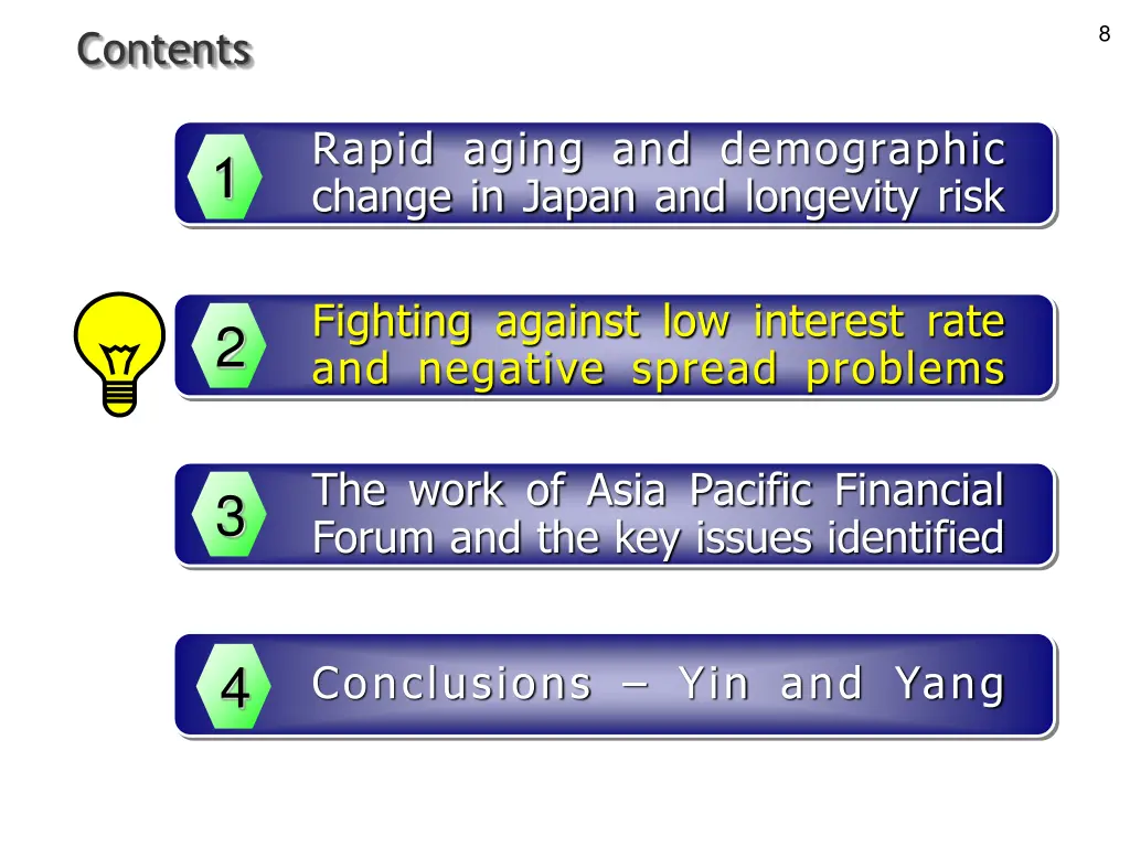 slide8