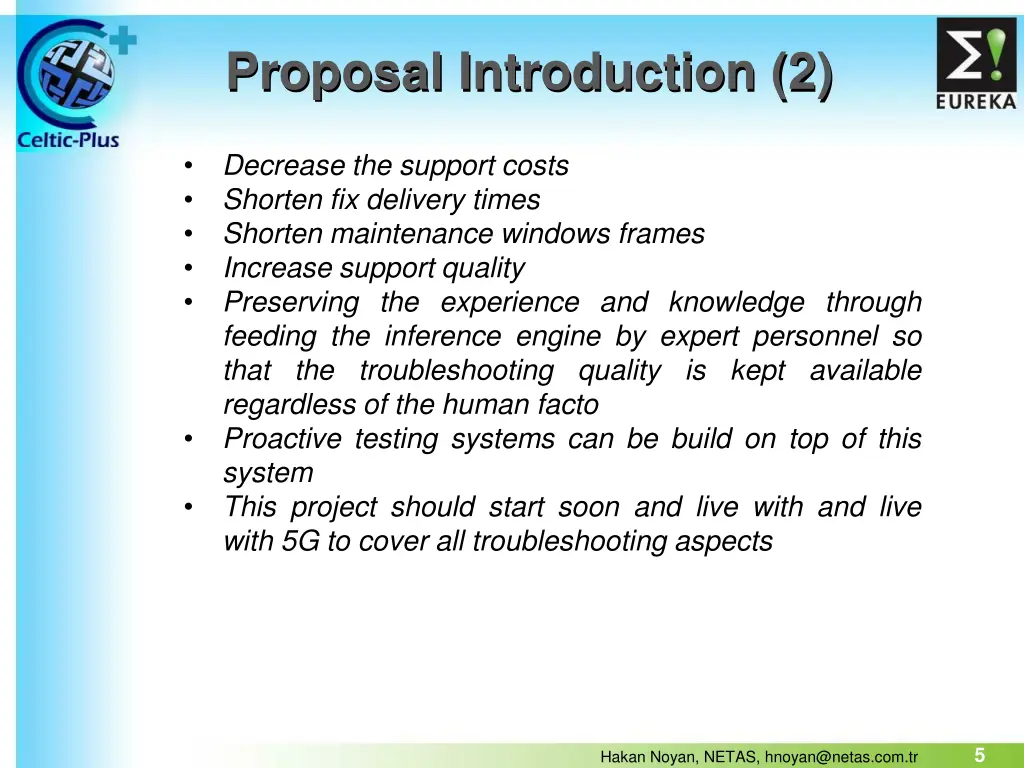 proposal introduction 2
