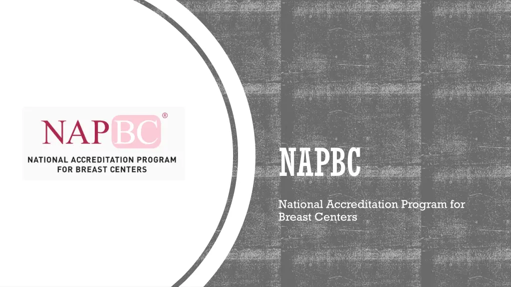 napbc