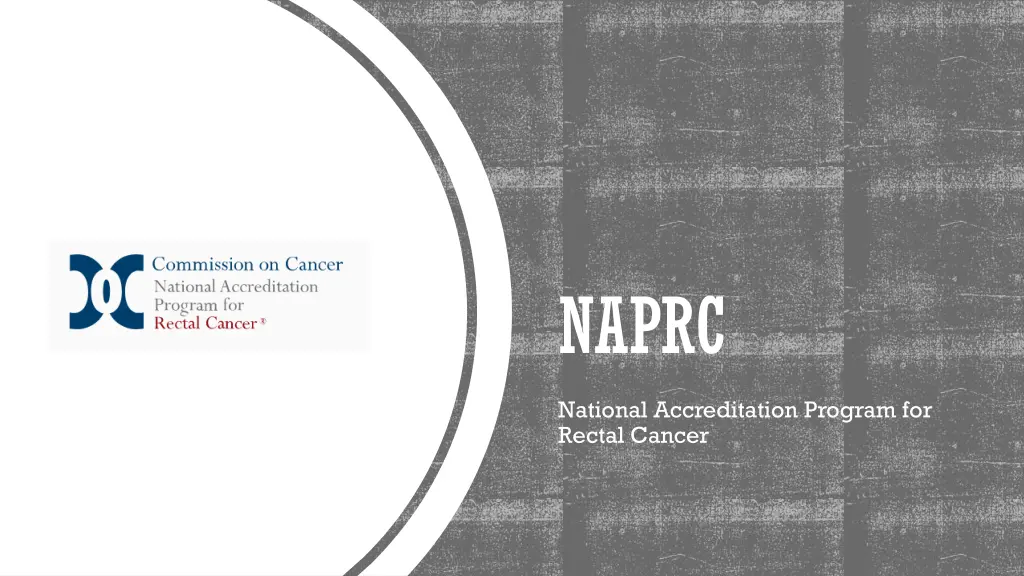 naprc