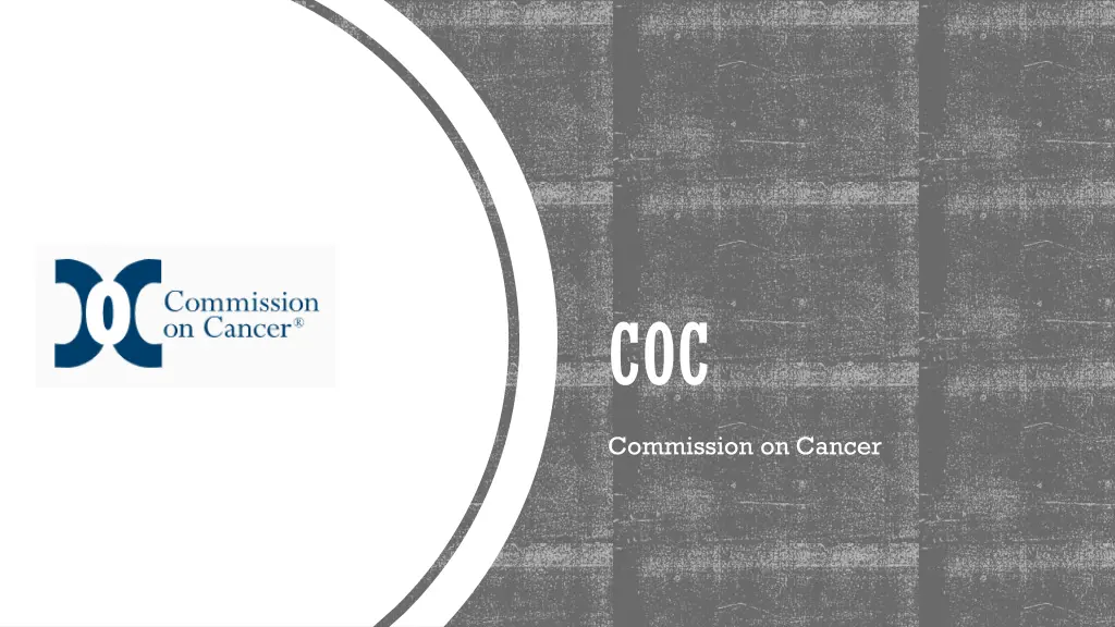 slide3