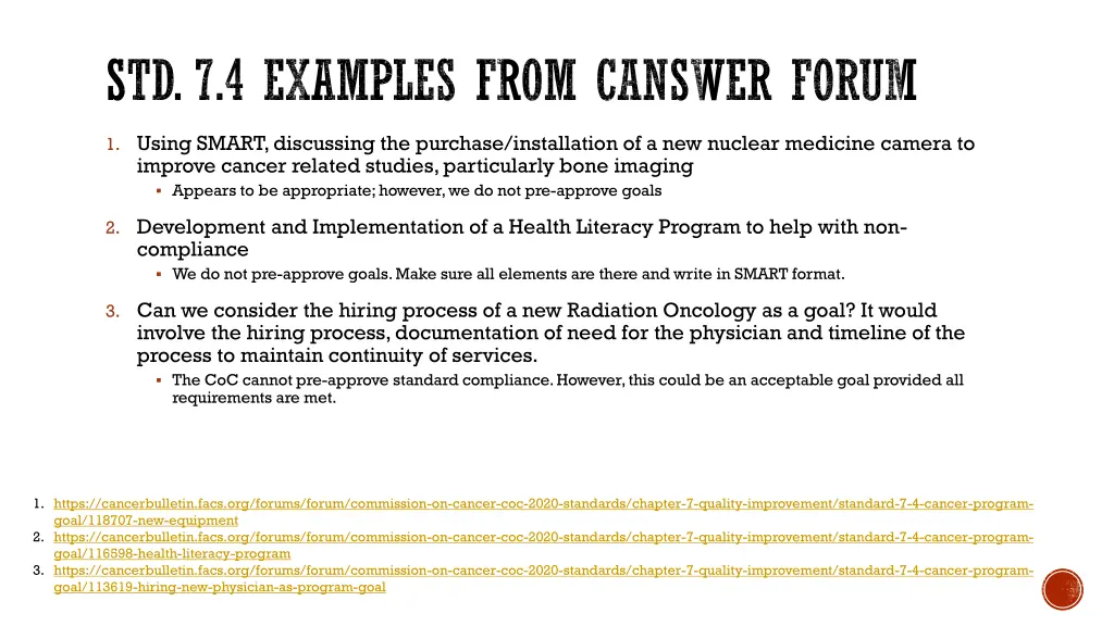 std 7 4 examples from canswer forum 1