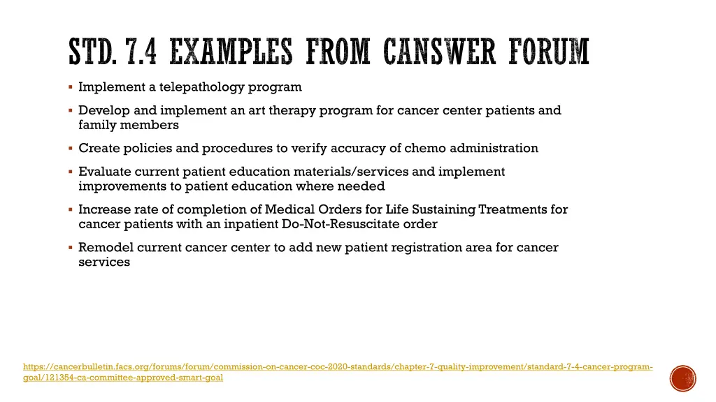 std 7 4 examples from canswer forum