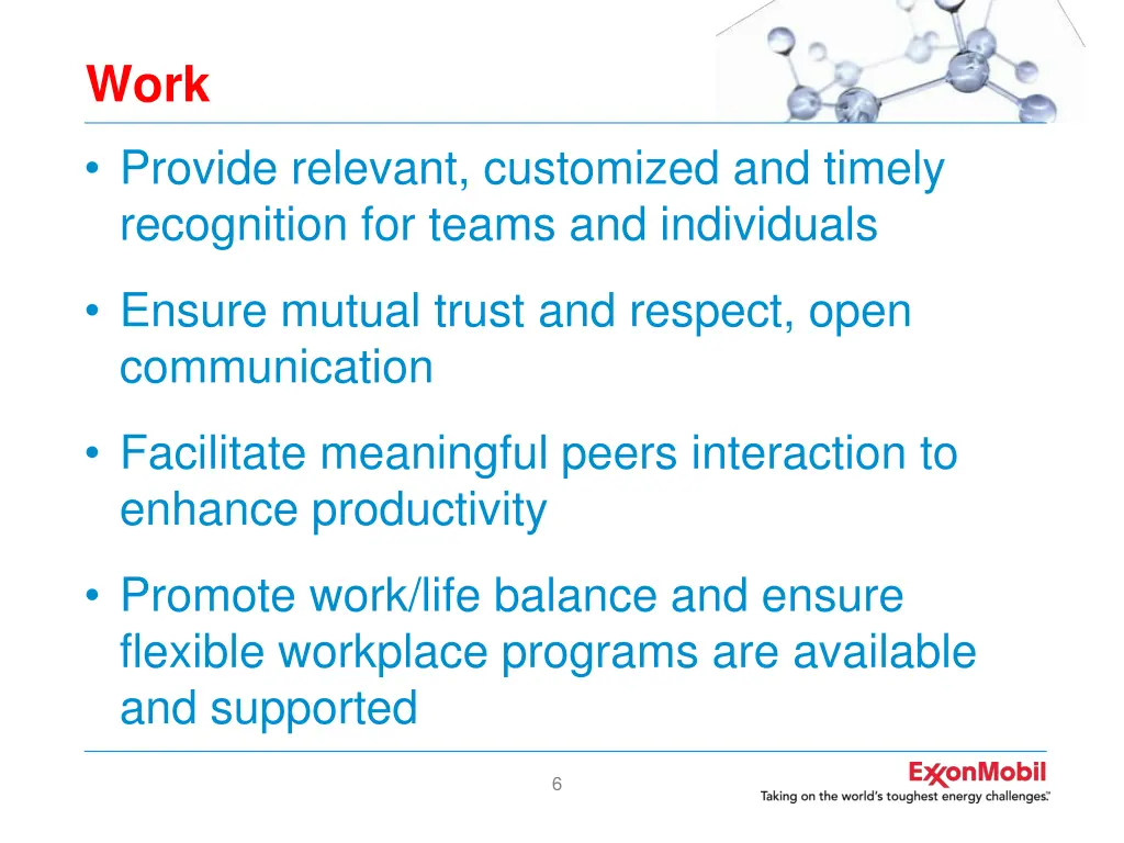 slide6