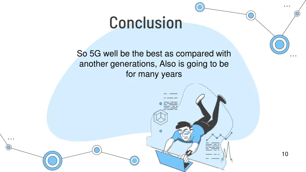conclusion