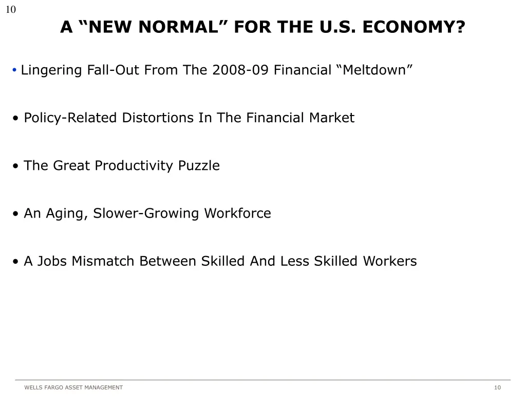 slide10