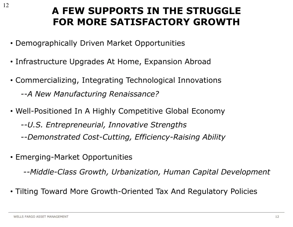 slide12