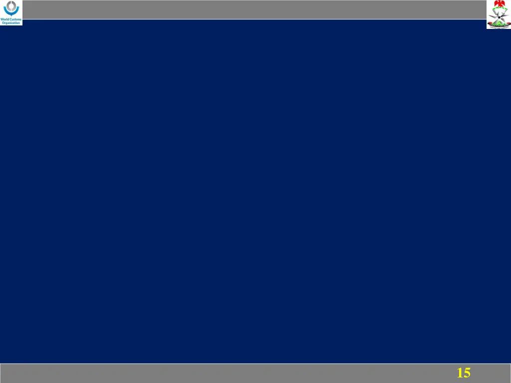 slide15