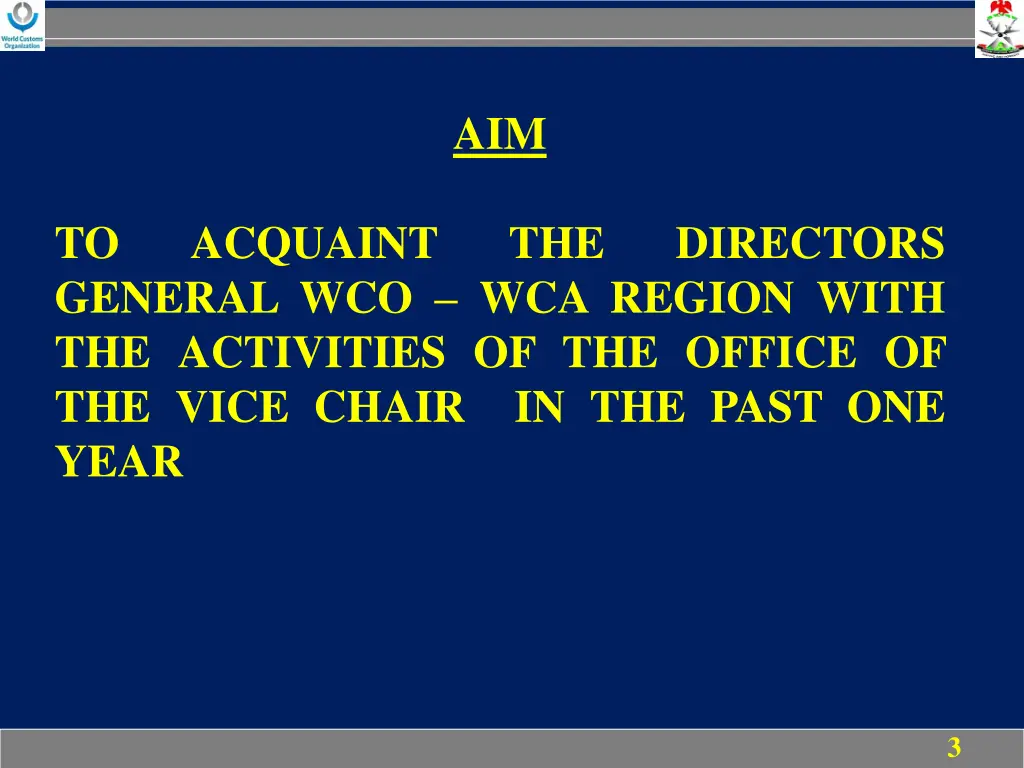 slide3