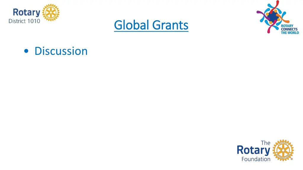 global grants global grants 2