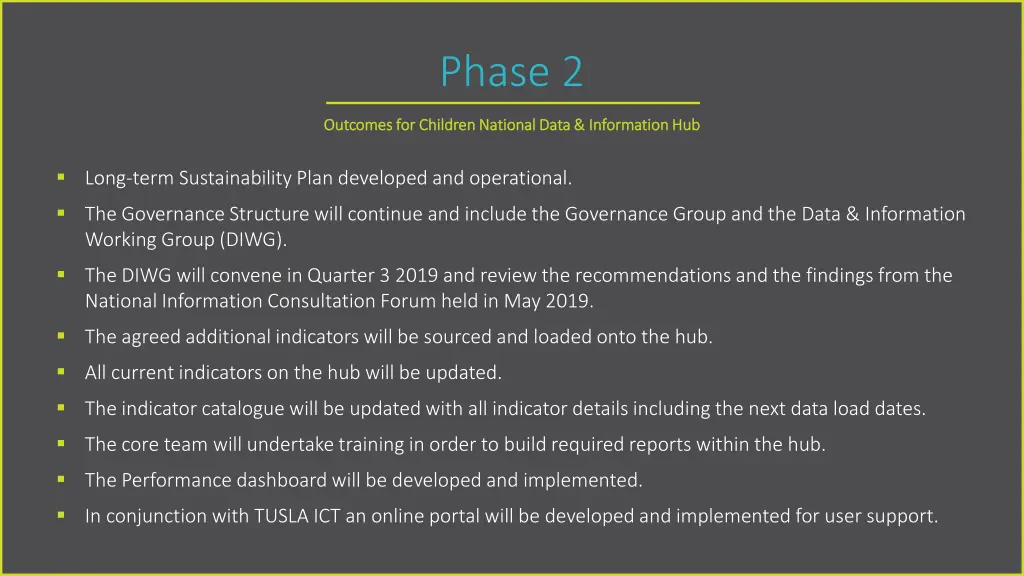 phase 2