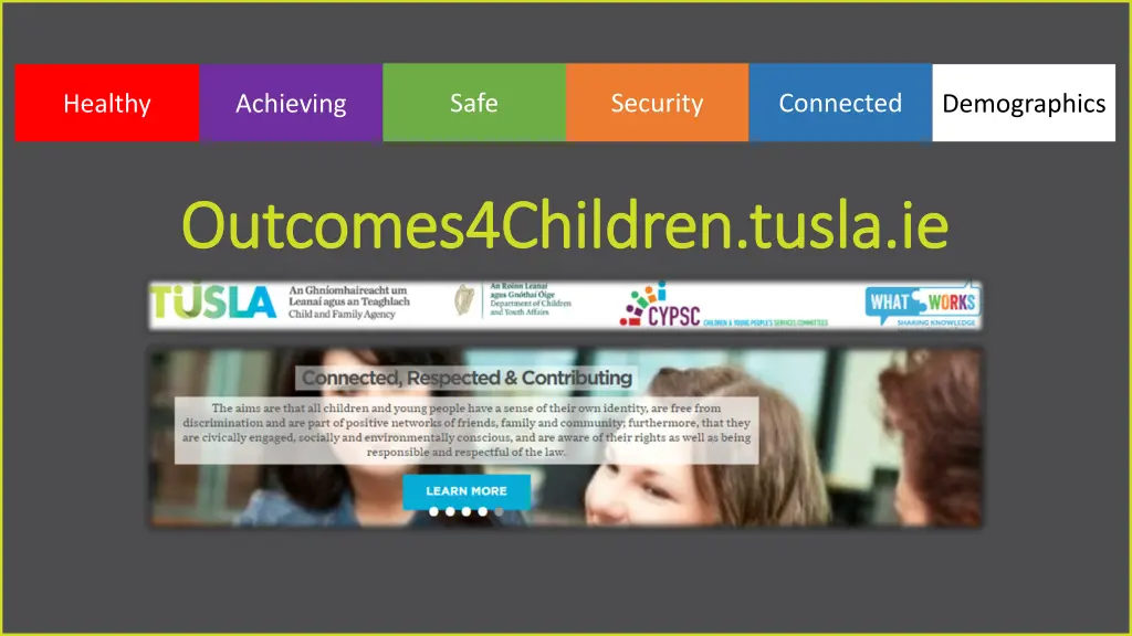 slide7