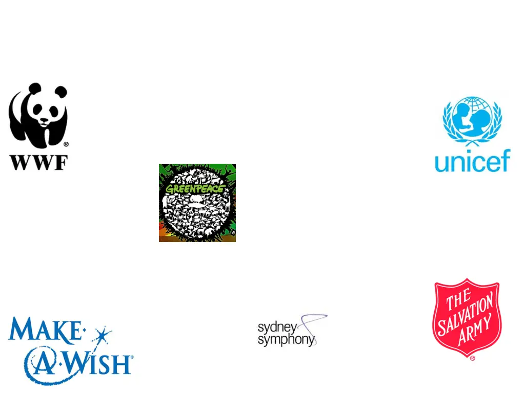 slide5