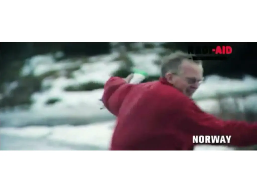 slide8