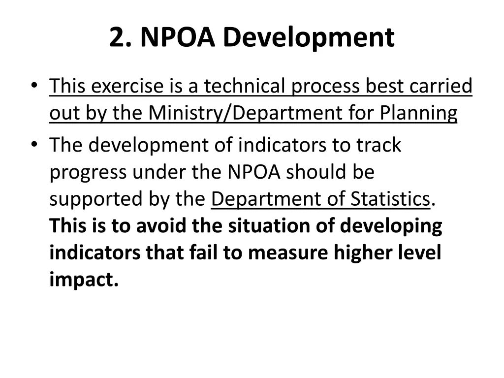 2 npoa development 1
