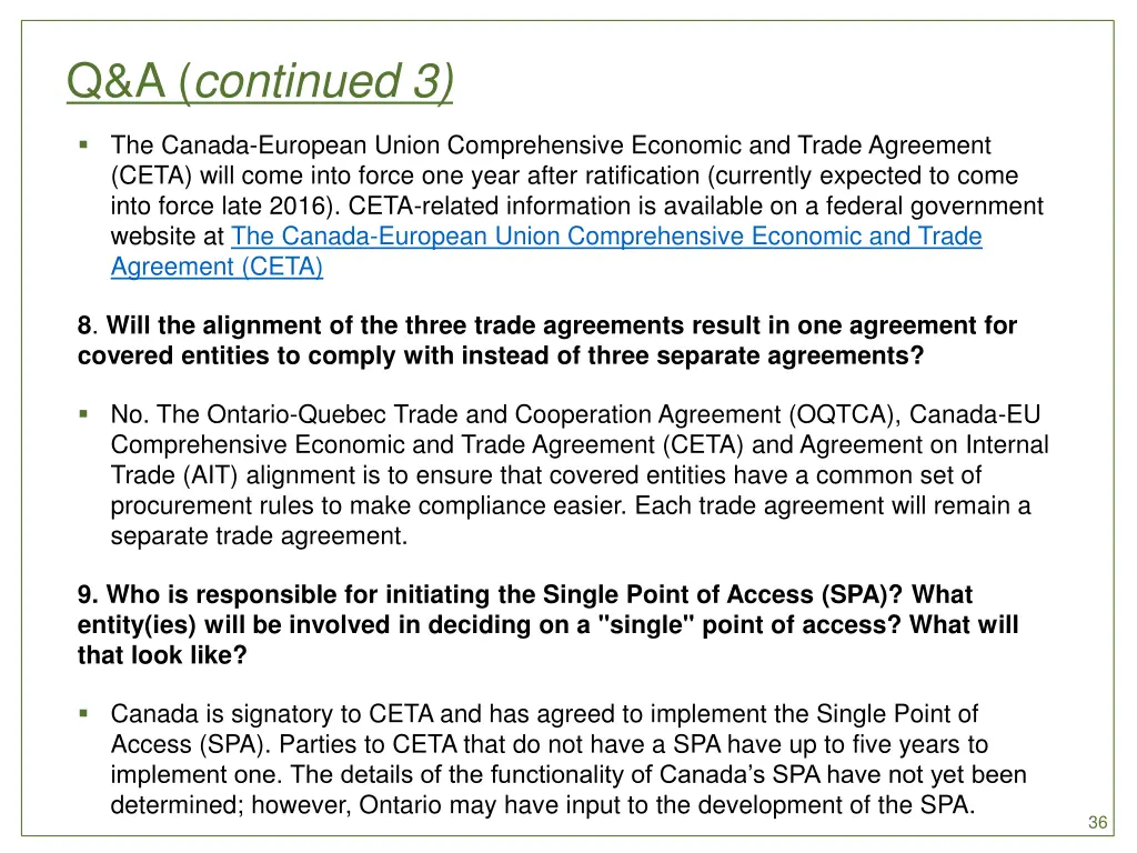 q a continued 3