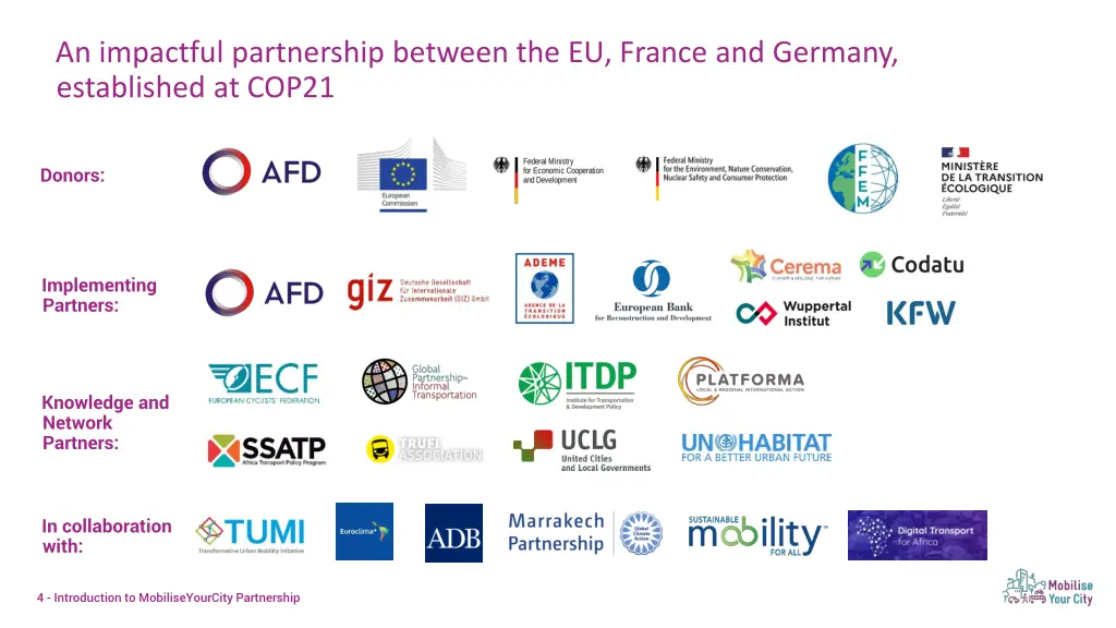 an impactful partnership between the eu france