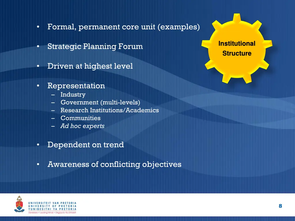 slide8