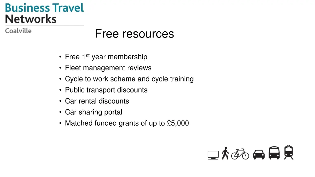 free resources